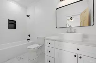 7258 Captain Kidd Reef, Pensacola, FL 32507 - Photo 34