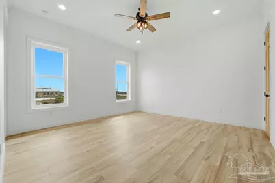 7258 Captain Kidd Reef, Pensacola, FL 32507 - Photo 14