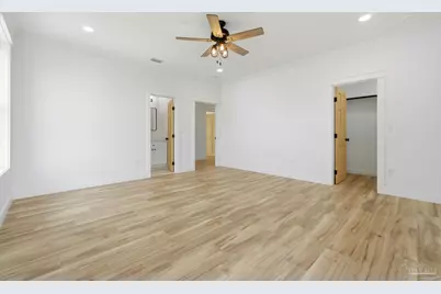 7258 Captain Kidd Reef, Pensacola, FL 32507 - Photo 36