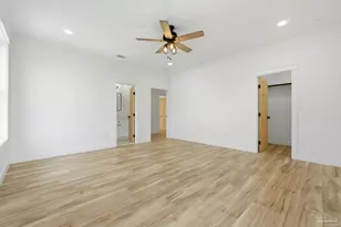 7258 Captain Kidd Reef, Pensacola, FL 32507 - Photo 36