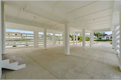 7258 Captain Kidd Reef, Pensacola, FL 32507 - Photo 46