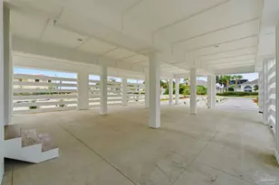 7258 Captain Kidd Reef, Pensacola, FL 32507 - Photo 46