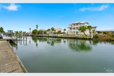 7258 Captain Kidd Reef, Pensacola, FL 32507 - Photo 48