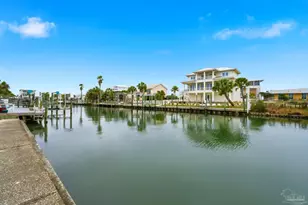 7258 Captain Kidd Reef, Pensacola, FL 32507 - Photo 48