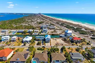 7258 Captain Kidd Reef, Pensacola, FL 32507 - Photo 70