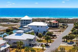 7258 Captain Kidd Reef, Pensacola, FL 32507 - Photo 68