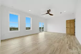 7258 Captain Kidd Reef, Pensacola, FL 32507 - Photo 18