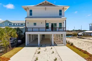 7258 Captain Kidd Reef, Pensacola, FL 32507 - Photo 2