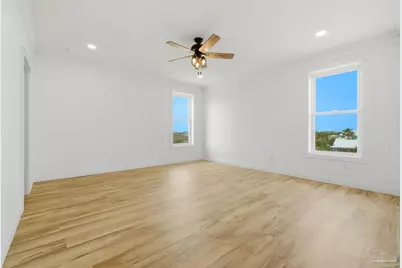 7258 Captain Kidd Reef, Pensacola, FL 32507 - Photo 30