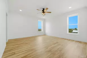 7258 Captain Kidd Reef, Pensacola, FL 32507 - Photo 30