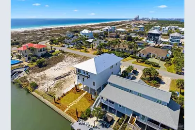 7258 Captain Kidd Reef, Pensacola, FL 32507 - Photo 56