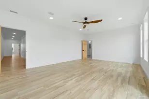 7258 Captain Kidd Reef, Pensacola, FL 32507 - Photo 20