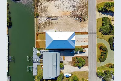 7258 Captain Kidd Reef, Pensacola, FL 32507 - Photo 62