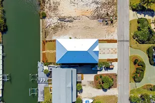 7258 Captain Kidd Reef, Pensacola, FL 32507 - Photo 62