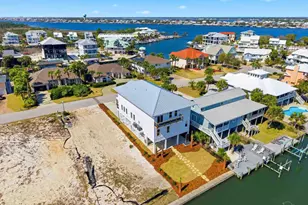 7258 Captain Kidd Reef, Pensacola, FL 32507 - Photo 60