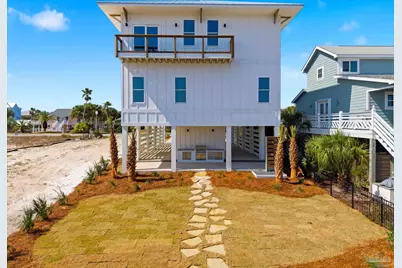 7258 Captain Kidd Reef, Pensacola, FL 32507 - Photo 54