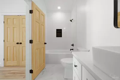 7258 Captain Kidd Reef, Pensacola, FL 32507 - Photo 38