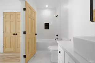 7258 Captain Kidd Reef, Pensacola, FL 32507 - Photo 38