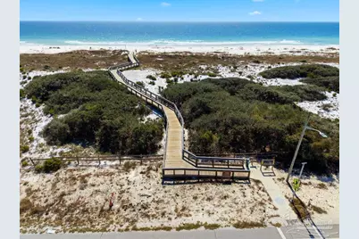 7258 Captain Kidd Reef, Pensacola, FL 32507 - Photo 72