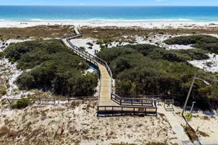 7258 Captain Kidd Reef, Pensacola, FL 32507 - Photo 72