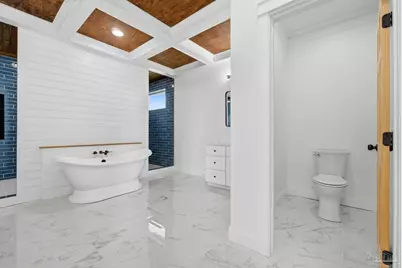 7258 Captain Kidd Reef, Pensacola, FL 32507 - Photo 22