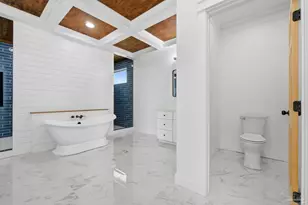 7258 Captain Kidd Reef, Pensacola, FL 32507 - Photo 22