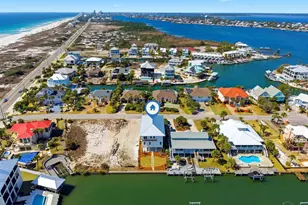 7258 Captain Kidd Reef, Pensacola, FL 32507 - Photo 66