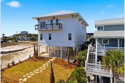 7258 Captain Kidd Reef, Pensacola, FL 32507 - Photo 52