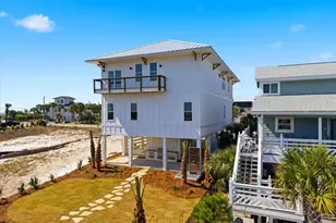 7258 Captain Kidd Reef, Pensacola, FL 32507 - Photo 52