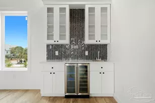 7258 Captain Kidd Reef, Pensacola, FL 32507 - Photo 6