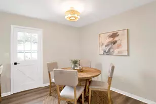 5621 Galvez Rd, Pensacola, FL 32507 - Photo 6