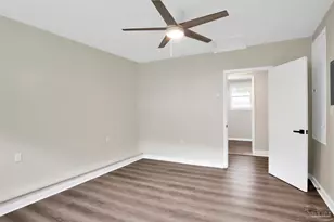 5621 Galvez Rd, Pensacola, FL 32507 - Photo 22