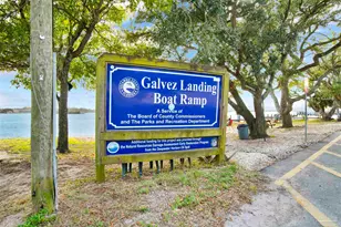 5621 Galvez Rd, Pensacola, FL 32507 - Photo 28