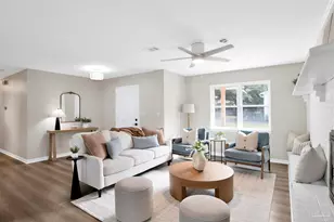 5621 Galvez Rd, Pensacola, FL 32507 - Photo 4