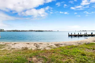 5621 Galvez Rd, Pensacola, FL 32507 - Photo 30