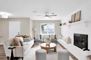 5621 Galvez Rd, Pensacola, FL 32507 - Photo 1