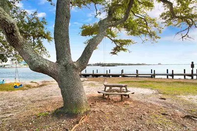 5621 Galvez Rd, Pensacola, FL 32507 - Photo 30
