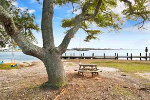 5621 Galvez Rd, Pensacola, FL 32507 - Photo 30