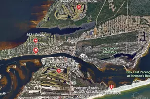 5621 Galvez Rd, Pensacola, FL 32507 - Photo 32