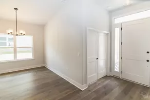 5953 Grayton Park Ln, Pace, FL 32571 - Photo 6