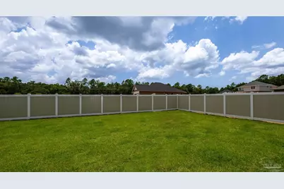 5953 Grayton Park Ln, Pace, FL 32571 - Photo 32