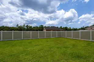 5953 Grayton Park Ln, Pace, FL 32571 - Photo 32