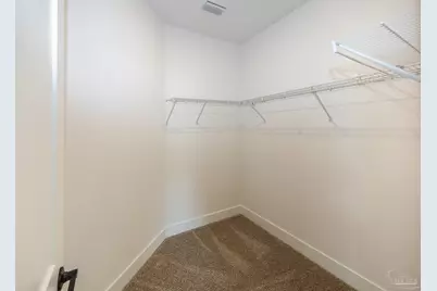 5953 Grayton Park Ln, Pace, FL 32571 - Photo 24
