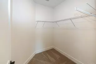 5953 Grayton Park Ln, Pace, FL 32571 - Photo 24