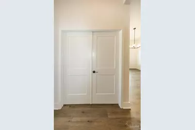 5953 Grayton Park Ln, Pace, FL 32571 - Photo 8