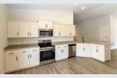 5953 Grayton Park Ln, Pace, FL 32571 - Photo 12