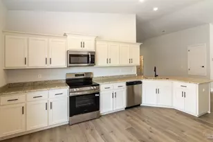 5953 Grayton Park Ln, Pace, FL 32571 - Photo 12