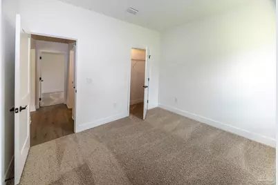 5953 Grayton Park Ln, Pace, FL 32571 - Photo 22
