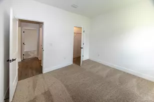 5953 Grayton Park Ln, Pace, FL 32571 - Photo 22