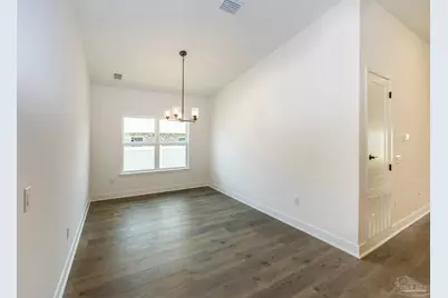 5953 Grayton Park Ln, Pace, FL 32571 - Photo 12